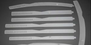 Adjustable Collar Bands