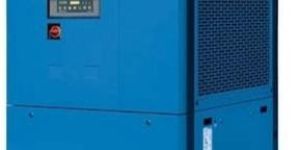 Non-Cycling Refrigerated Air Dryer