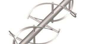 Portable Agitator Mixer