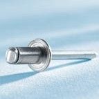 POP Rivet