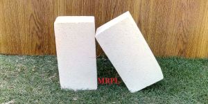 COLD FACE HOT FACE INSULATION BRICKS