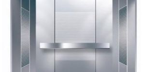 Elevator Cabs