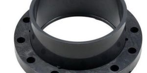 PVC Tail Piece Flange