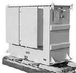 Multi Tapping Auto Transformer