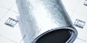 CONDUIT COUPLING