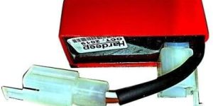 Motorcycle Cdi Unit