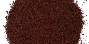 Brown Coffee Flavour