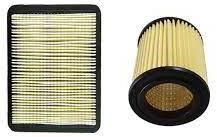 Motorcycle Air Filter