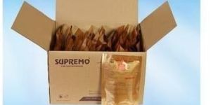 Digital Copier Toner