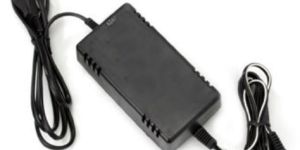 Switching Power Adaptor