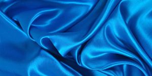 Satin Fabrics