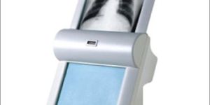 X-Ray Film Digitizer