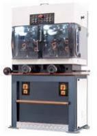 Double Head Diamond Chain Cutting Machine