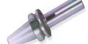 Long Morse Taper Adapter