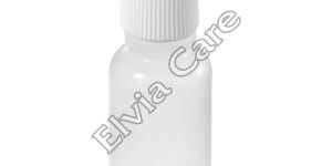 Ciprofloxacin and Dexamethasone Eye Drops