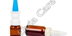 Clotrimazole and Lidocaine Eye Drops