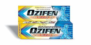 OZIFEN GEL