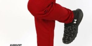 Men's Sports & Active Wear Joggers