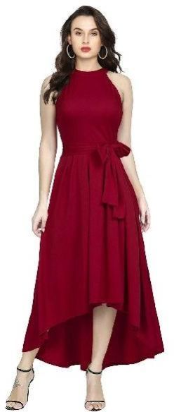 Women's Trendy Dress