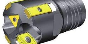 Tungsten Carbide BTA Guide Pad