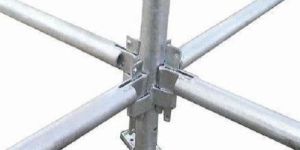 Cast Iron Locking Wedges