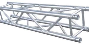Spigot Square Truss