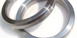 Stainless Steel Ring Joint Gasket