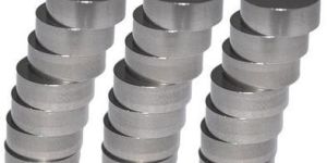 Mild Steel Adjustment Shims