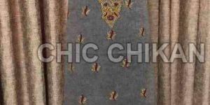 Handloom Cotton Suits