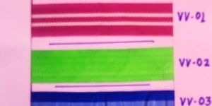 Polyester Polypropylene Webbing Rope