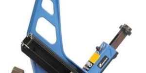 Flooring Nailer Air Pressure