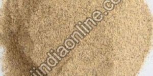 Potash Feldspar Powder