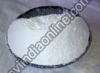 Pyrophyllite Powder