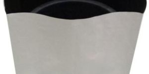 UV Stabilized Nursery Grow Bag