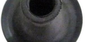 Rubber Packing Collars