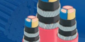 Offshore Cables