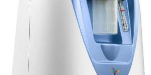 BIOCROSS OXYGEN CONCENTRATOR