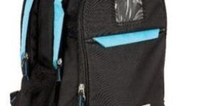 Corporate Promotional Backpack