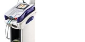 Laser Therapy Apparatus