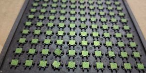 AR0263MDSC00SMKA0-CR-E ON Semi Image Sensor