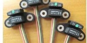 HKZ101 Electronic Components