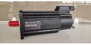 Mkd090b 047 KP1 Ks Servo Motor