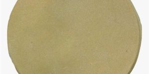 Madras Plain Appalam Papad