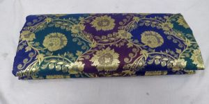 Brocade Fabric