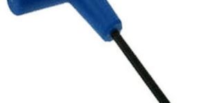 T Allen Key