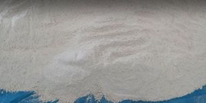 Induction Furnace Ramming Mass