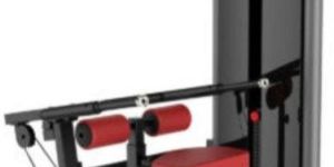Triceps Press