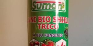 Avni Bio Shield Fungicide