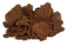 Suman Neem Organic Manure