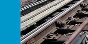 Rail Turnouts